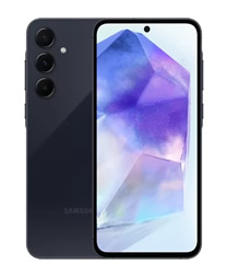 SAMSUNG A16 128/8 